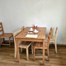 퀴비 | 광주 동명동 양식집 퀴비 솔직 후기