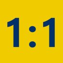 헤세드지역아동센터 이미지