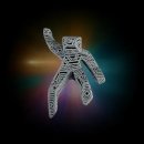 주식회사 맥스폼 이미지