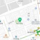 태원종합법률사무소 - 6755 | 태원종합법률사무소