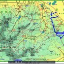 동아아파트앞 정류장 이미지