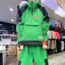 몬스터스키 네이버블로그