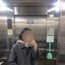 세븐일레븐대구북성로점 | 2026-02