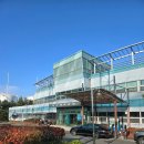 화산체육공원사업소 | 화산체육공원 골프연습장 파3 이용후기 | 합리적인 가격의 숏게임 연습 코스