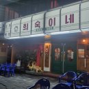 세븐일레븐충북대중문점 이미지