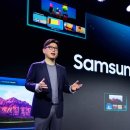 ㈜뉴오토팰리스 | 삼성 퍼스트 룩 2025, CES 2025에서 공개한 &#39;삼성 비전 AI&#39;, 어떤 모습으로 다가올까?