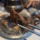 명륜진사갈비용산호암점 이미지