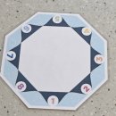 하나지역아동센터 | 지역아동센터 수업후기[5회차]