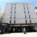 와이모텔 | 춘천호텔 추천, 비즈니스 출장에 최적화된 마임호텔 투숙 후기