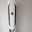 수송현대아파트 이미지