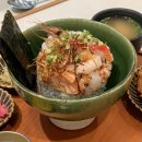 용초밥 | 평택 안중 내돈내산 초밥 맛집 재방문후기 길마카세 🍱