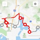 웅천6길 이미지