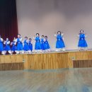 토평경로당 이미지