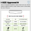 종합카시트 이미지