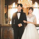 스튜디오아우라 이미지