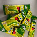 공릉동도깨비시장 | 공릉동- 도깨비시장 추석 맞이 (메롱바 후기)