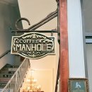 포스빌노래연습장 이미지