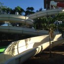 제이파크 이미지