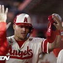 황제골프장 이미지