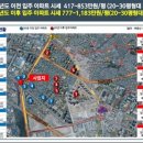 오션뷰하우스 이미지