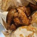 피자나라치킨공주 화명점 이미지