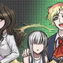 명성슈퍼 | 슈퍼 단간론파 어나더2 후기