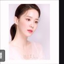 재키미용실 | 강남 미용실 히엘 강남 미용실 히엘, 꼼꼼한 시술로 인기