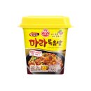 맛과향 이미지