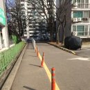 경기지역대리운전 노동조합 이미지
