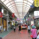 시장삼겹살 이미지