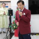 부평세연요양병원 이미지