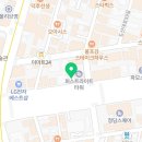 미엘르인청담의원 이미지