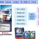 성운상사 이미지