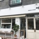 비건스토리(VEGAN STORY) 이미지