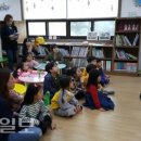우창동 어울 이미지