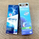 인후종로약국 이미지