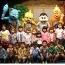 탕정초등학교병설유치원 이미지