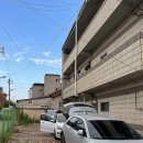 세븐일레븐 선산이편한점 | 경주 황리단길 근처 에어비앤비 47평 대가족 단체 숙소 내돈내산 후기(최대13인)