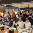 백악관관광나이트 이미지