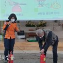 원광효도마을수양의집 이미지