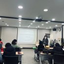 밀양스포츠센터 미디어투데이