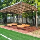 갤럭시종합설비 - 계양구 새벌로 90 | 갤럭시종합설비