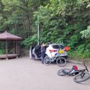 양리샘터 이미지