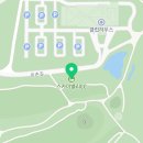 호반스카이밸리주식회사 네이버블로그