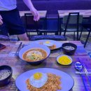 브라보PC방 이미지