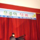 선일악기 이미지