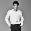 역전양꼬치 이미지