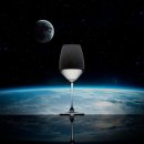 세계의 술과 글로벌 음주문화 이미지