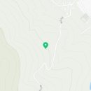 가례경로당 이미지