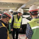 해양수산청 이미지